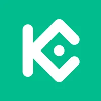 KuCoin Web3 Wallet