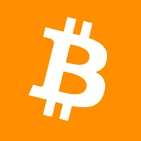 Bitcoin.com Wallet