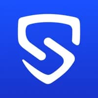 Socios.com - Wallet & Tokens