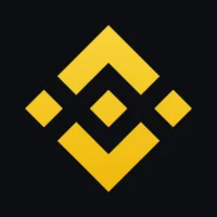Binance Wallet